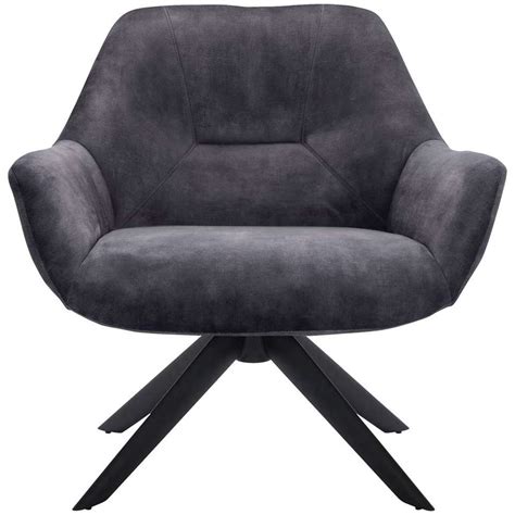 leen bakker standaard fauteuil.